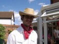 Jamie H